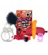 Set de 7 Piezas Spice Up Your Love