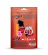 Set de 7 Piezas Spice Up Your Love