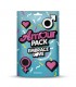 Set de 7 Piezas Embrace Love