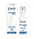 Hot V-Activ Penis Power Spray para el Pene 50 ml