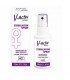 Hot V-Activ Stimulation Spray Estimulante Femenino 50 ml