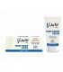 Hot V-Activ Penis Power Crema Potenciadora para Hombre 50 ml