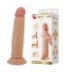 DILDO KEON REALISTA 21 CM