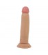 DILDO KEON REALISTA 21 CM