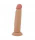 DILDO KEON REALISTA 21 CM