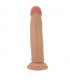 DILDO KEON REALISTA 21 CM