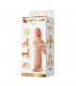 DILDO KEON REALISTA 21 CM