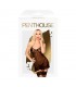 PICARDIAS GUILTY ICON PENTHOUSE