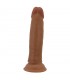 DILDO QUENTIN REALISTA 18.4 CM