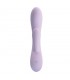 Rosolyn Vibrador Silicona Líquida
