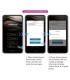Franz Vibrador con Estimulador de Braguita y APP