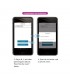 Franz Vibrador con Estimulador de Braguita y APP