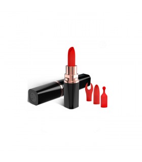 PINTALABIOS VIBRADOR DELUXE BFGTOR