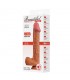 Bergrisi Dildo con Ventosa 10.2