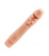 Dybbuk Vibrador Realista 9.5