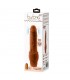 Clark Vibrador Realista 7.6