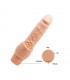 Clark Vibrador Realista 7.6 natural