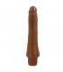 Dryad Vibrador Realista 9.8