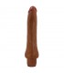 Dryad Vibrador Realista 9.8