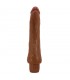 Dryad Vibrador Realista 9.8
