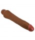 Dryad Vibrador Realista 9.8