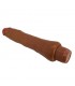 Dryad Vibrador Realista 9.8