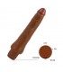 Dryad Vibrador Realista 9.8