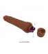 Dryad Vibrador Realista 9.8