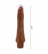 Dryad Vibrador Realista 9.8