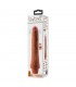 Dryad Vibrador Realista 9.8