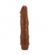 Dwarf Vibrador Realista 8.3