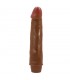 Dwarf Vibrador Realista 8.3