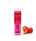 ACEITE CALOR FRESA 100ML NUEI