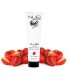 LUBRICANTE NUEI FRESA