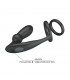 Emoni Anillo Vibrador para el Pene y Plug Anal