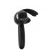 ANILLO FERMAX 10VIB USB LATETOBED