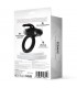 ANILLO FERMAX 10VIB USB LATETOBED