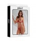 Eloise Set de Sujetador y Tanga