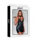 Lara Vestido Bondage