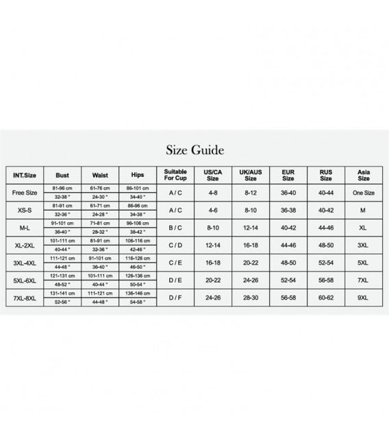 TANGA ABIERTO HOPEN ROJO TANGA ABIERTO HOPEN ROJO