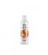 LUBRICANTE 4 EN 1 PLAYFUL SWISS NAVY