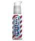 LUBRICANTE COOLING PEPPERMINT SWISS NAVY