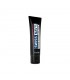 LUBRICANTE PREMIUNM MASTURBACION SWISS NAVY
