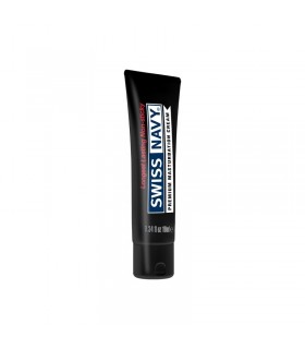 LUBRICANTE PREMIUNM MASTURBACION SWISS NAVY
