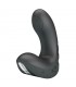Camelia Vibrador de Dedo