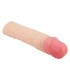 Chelsea Funda para el Pene