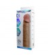 Chelsea Funda para el Pene