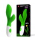 VIBRADOR OWEN PRETTY