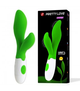 VIBRADOR OWEN PRETTY