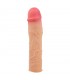 Stevenson Funda para el Pene